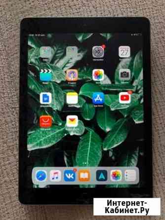 iPad 2018 (6th generation) Вологда