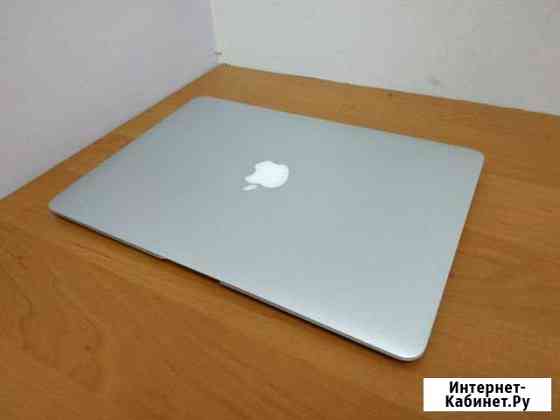 Apple MacBook Air Таганрог