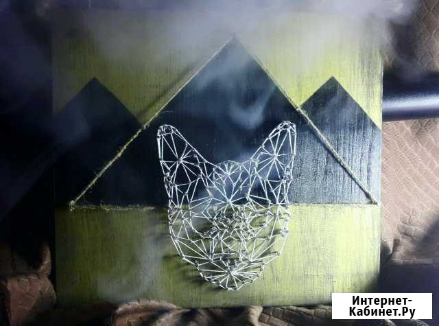 Египет Красноярск - изображение 1