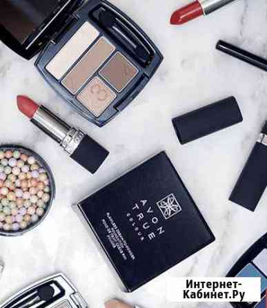 Каталог avon 13/2019 Ивантеевка