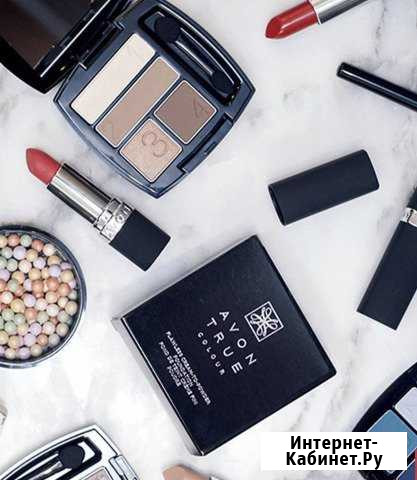 Каталог avon 13/2019 Ивантеевка - изображение 1