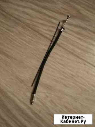 Кабель Камера Волгоград