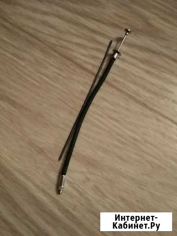 Кабель Камера Волгоград - изображение 1