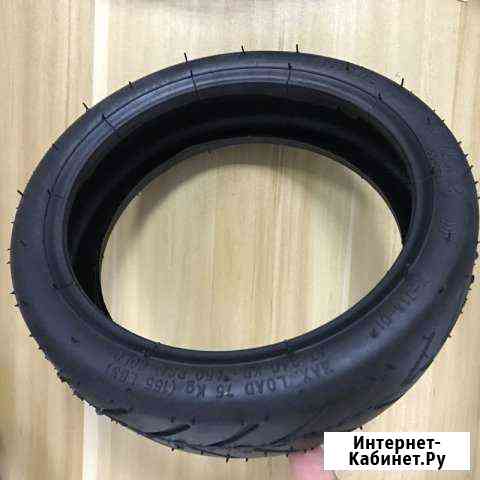 Новая покрышка и камера эл. самоката Xiaomi mijia Краснодар