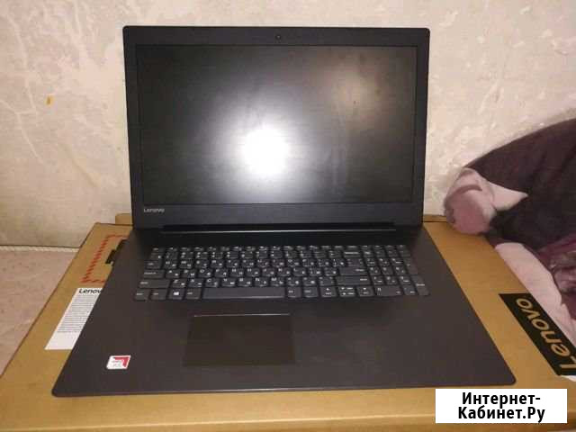 Lenovo Чапаевск - изображение 1