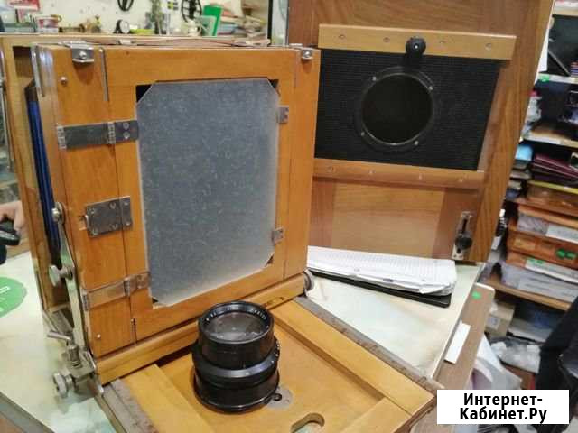 Студийные Фотоаппараты 2шт Калуга - изображение 1