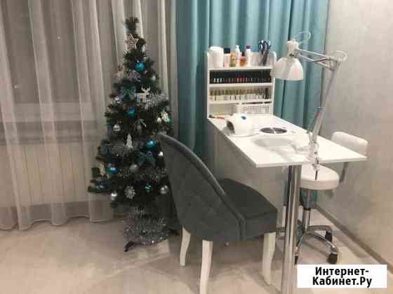 Столы маникюрные Новокузнецк