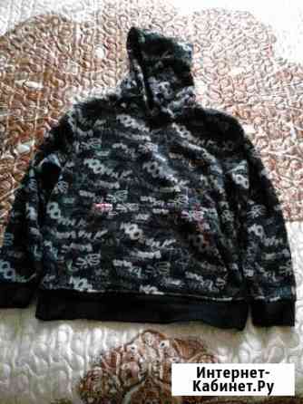 Одежда для мальчика Калининград