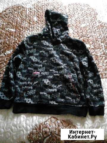 Одежда для мальчика Калининград - изображение 1
