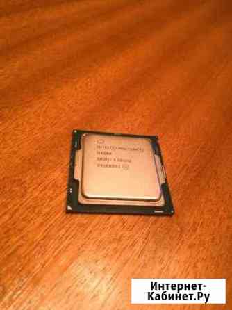 Процессор Pentium g4500 Нижний Тагил