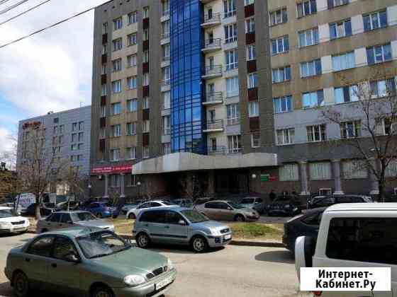 Офисные помещения в аренду от 30до44кв.м Волгоград