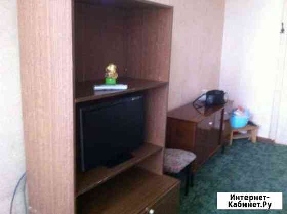 Комната 16 кв.м. в 3-к, 4/4 эт. Ступино