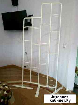 Подставка напольная под цветы Псков