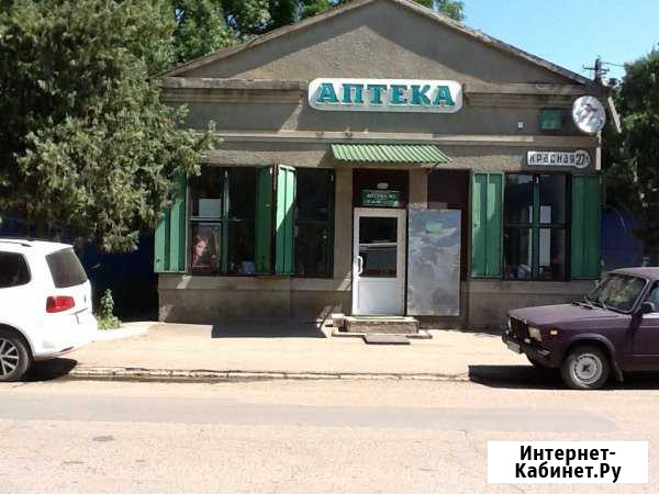 Продается аптека Краснодар - изображение 1