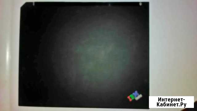 IBM R31 Феодосия - изображение 1