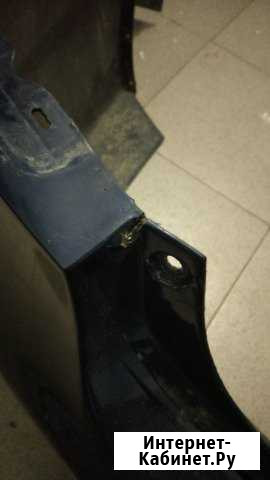 Honda civic 4d Курск - изображение 1