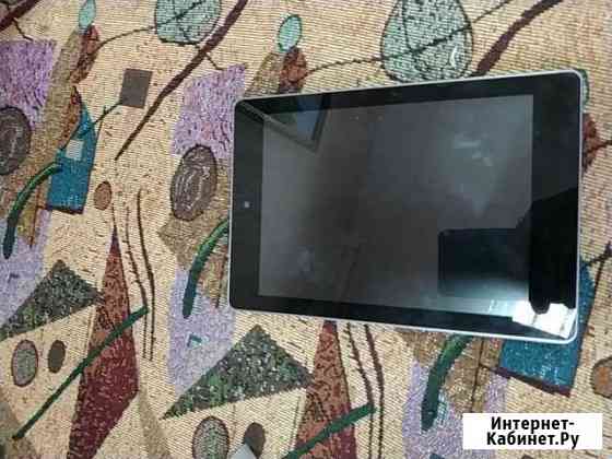 Планшет acer Iconia A1-810 Благовещенск