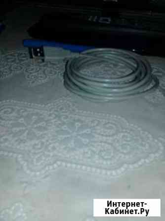 Продам ysb удлинитель Саратов