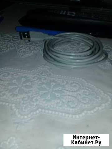 Продам ysb удлинитель Саратов - изображение 1