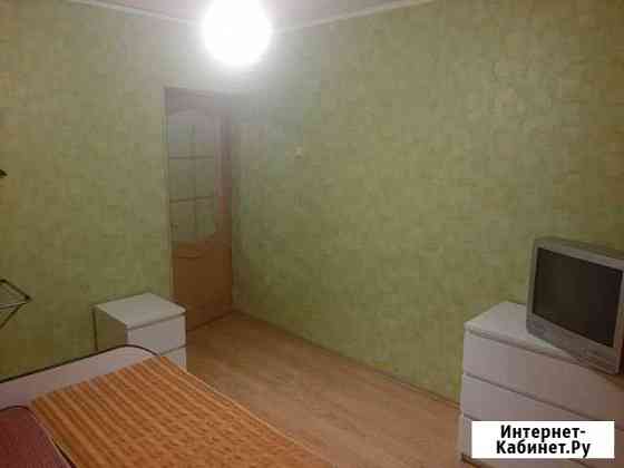 Комната 12 кв.м. в 2-к, 4/5 эт. Сертолово