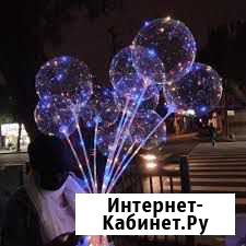 Продавец детских товаров Железногорск - изображение 1