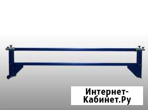 Калибровка стенда техновектор 7 серии Смоленск - изображение 1