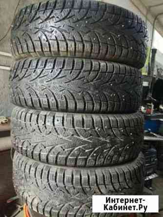 Toyo 185/70/14,комплект Киров