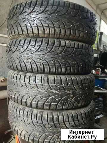 Toyo 185/70/14,комплект Киров - изображение 1