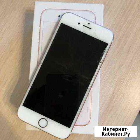 iPhone 6s Курск