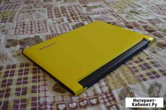 Ленов0 yellow,игровые характеристики,4Х1.70 ггц Феодосия