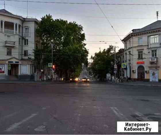 Лучшее помещение на Большой Морской Севастополь
