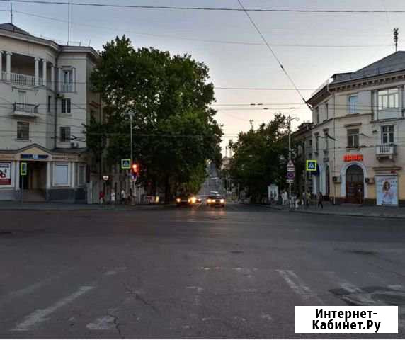 Лучшее помещение на Большой Морской Севастополь - изображение 1