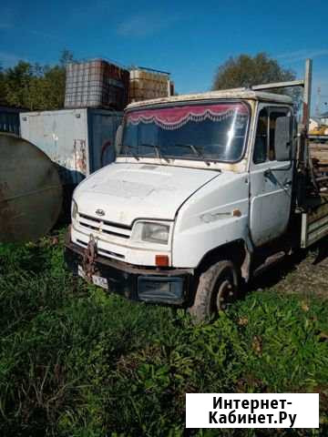 Продам бычок Михнево - изображение 1