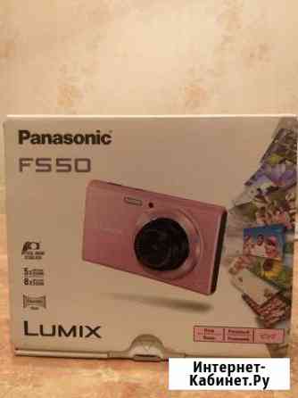 Panasonic Волжский Волгоградской области