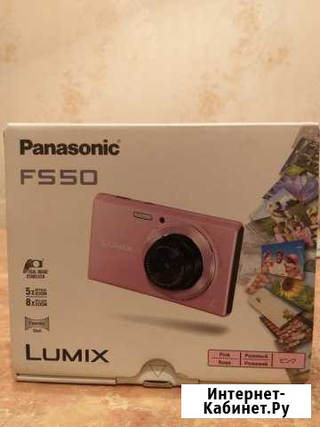 Panasonic Волжский Волгоградской области - изображение 1