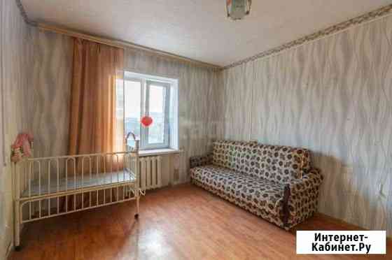Комната 11.4 кв.м. в 1-к, 6/9 эт. Череповец