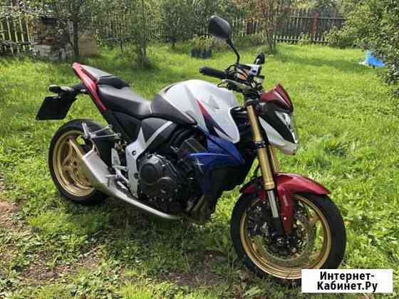 Honda CB1000R ABS Нижний Новгород