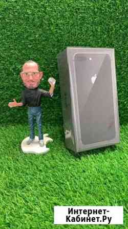 iPhone 8 Plus 64gb Красноярск