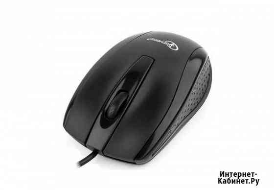 Мыши Gembird musopti8-806U USB Тольятти