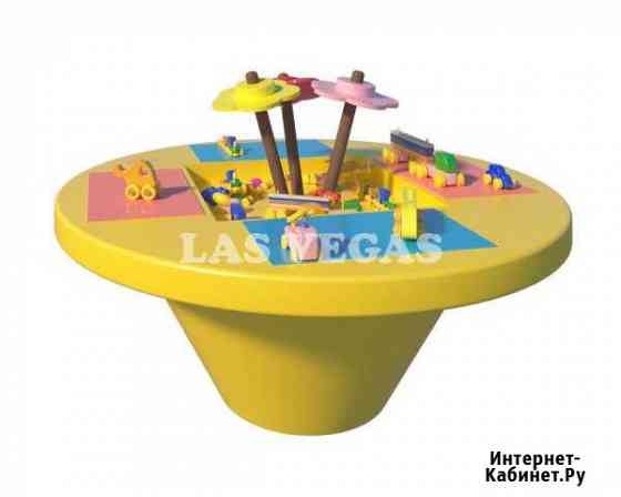 Лего стол Красноярск