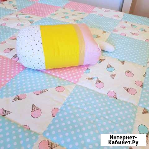 Одеяло, покрывало, плед Новосибирск - изображение 1