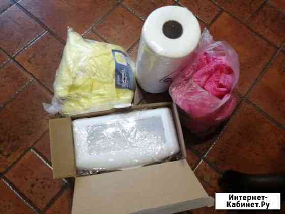 Косметология Нальчик