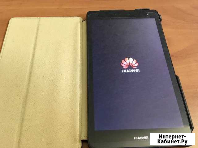 Mеdiа Pаd Т3 Huawei Советск - изображение 1