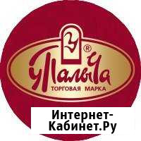 Продавцы-кассиры Курск - изображение 1