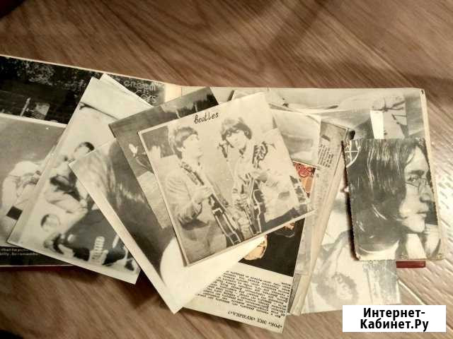 Фотоальбом Звёзды Зарубежной эстрады Волгоград - изображение 1