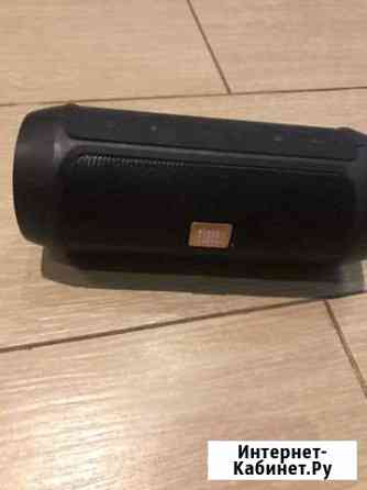 Колонка JBL Магнитогорск