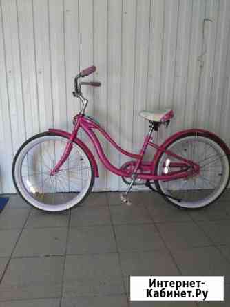 Велосипед городской Schwinn Signature Ессентуки