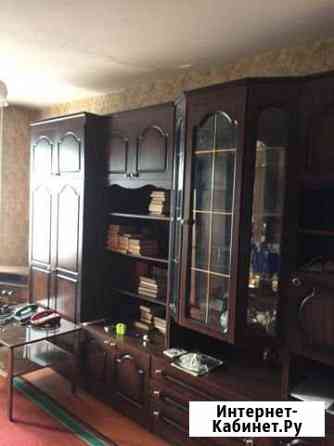 Стенка Брянск