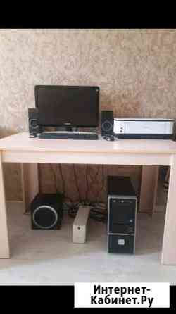 Компьютер Ставрополь