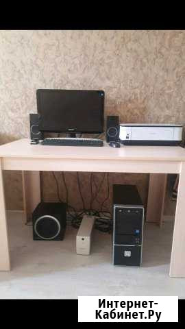 Компьютер Ставрополь - изображение 1